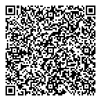 QR код "Tecna Professional"