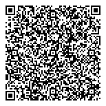 QR код "PickPoint"