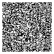 QR код "Военизированная горноспасательная аварийно-спасательная часть, ФГУП"