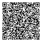 QR код "