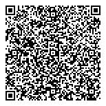 QR код "М-тех"