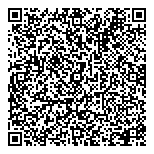 QR код "Фаворит голд"