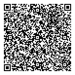 QR код "Paper Planes"