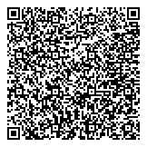 QR код "Энергомарт"