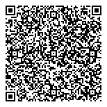 QR код "Геда Рус"