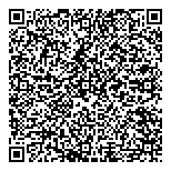 QR код "Мастер замков"