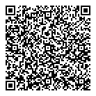 QR код "Arcada"
