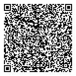 QR код "Астра"