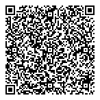 QR код "IFS Payment Services"
