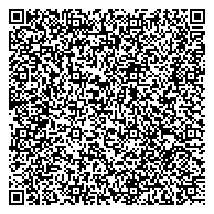 QR код "Отделение по делам несовершеннолетних Отдела МВД России по району Хамовники г. Москвы"