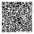 QR код "Apophoretus"