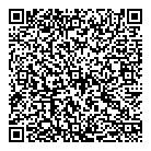 QR код "Лингва"