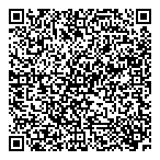 QR код "Zveryatam.ru"