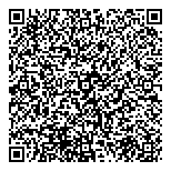 QR код "Микс"