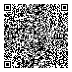 QR код "Fisherman"