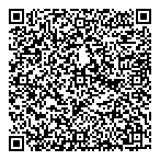 QR код "Yves Rocher"