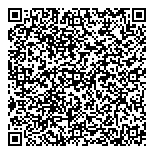 QR код "Ticketland"