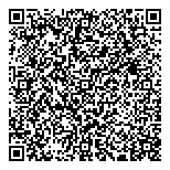 QR код "Cosmotheca"