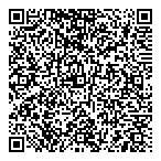 QR код "Sushi-hot"