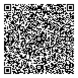 QR код "100 moek.ru"