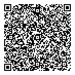 QR код "Шиншилленок"