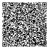 QR код "Флагман"