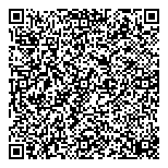 QR код "АРБИС-МЕДИА"