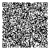 QR код "Левитаново"