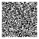 QR код "Королевский рацион"