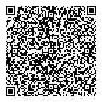 QR код "ПТМ"