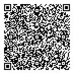 QR код "Апрос"