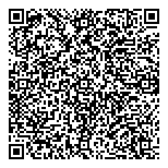 QR код "Центр жалюзи"