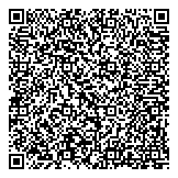 QR код "Магазин инструментов и оборудования"