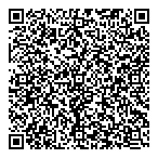 QR код "Поликлиника №2"