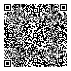 QR код "Чемоданиа"