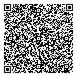 QR код "ЭЛФОРТ-ТСЦ"