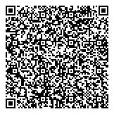QR код "МУЗЫКАЛЬНЫЙ СЕРВИС-ЦЕНТР"