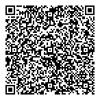 QR код "Dream Land"