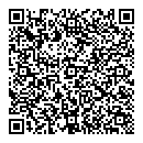 QR код "Лесной"