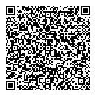QR код "Ресанта"
