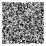 QR код "Святая Гора"