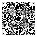 QR код "Ладушки"