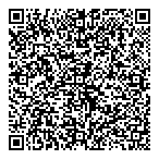QR код "ЛАДЬЯ"