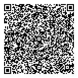 QR код "Гростал групп"