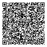 QR код "Smilegifts"