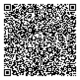 QR код "Глобал капитал"
