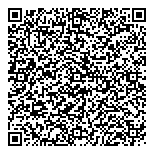 QR код "BoNespresso.ru"