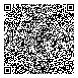 QR код "ARSAwear"