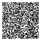 QR код "Дружба"