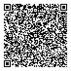 QR код "ZooMag"